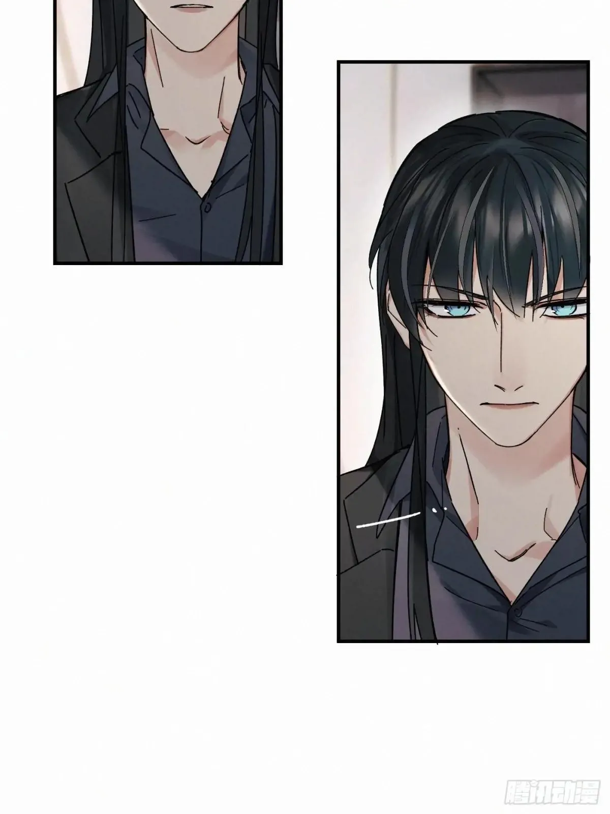 chapter · 11731