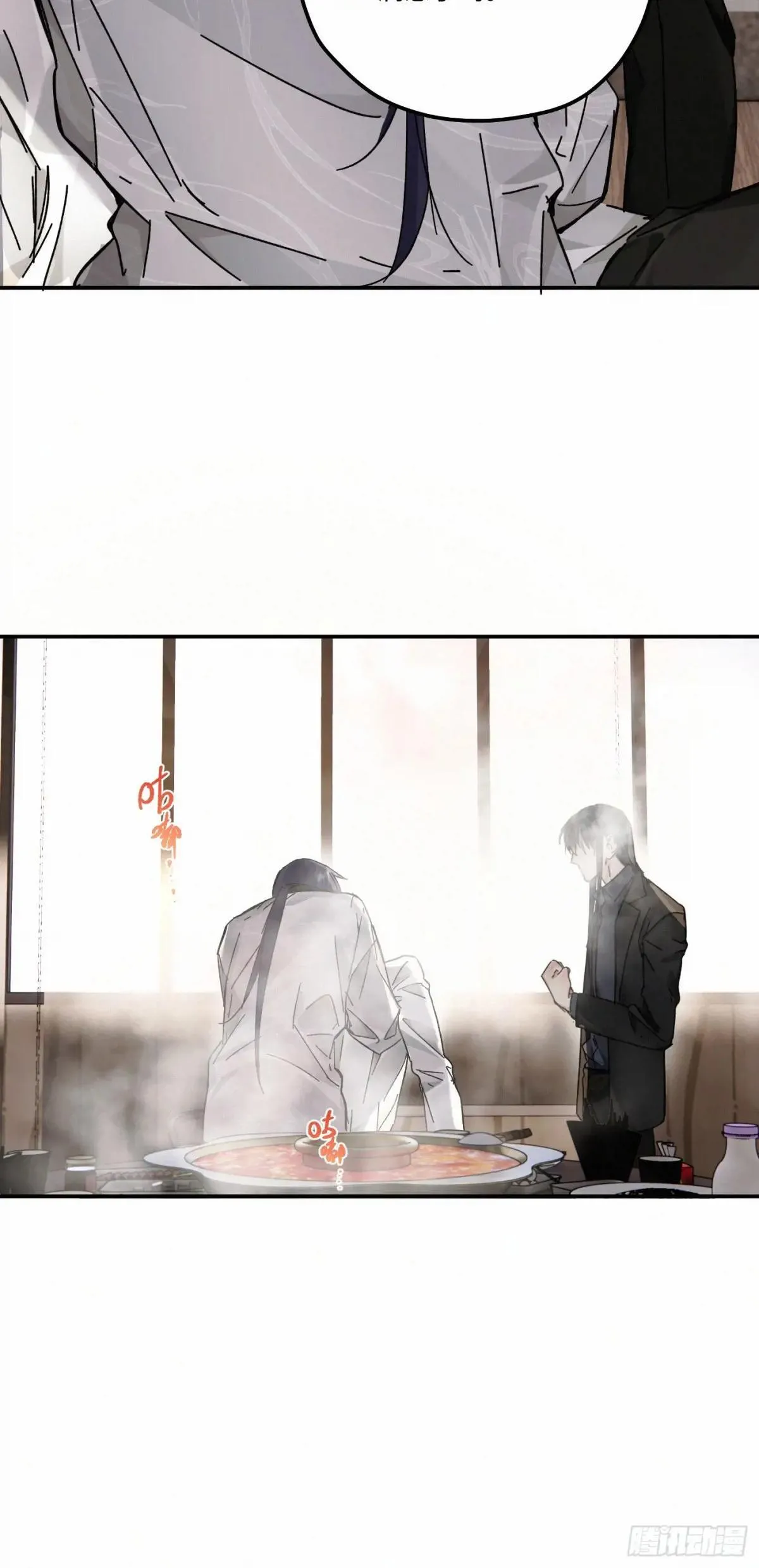 chapter · 11630