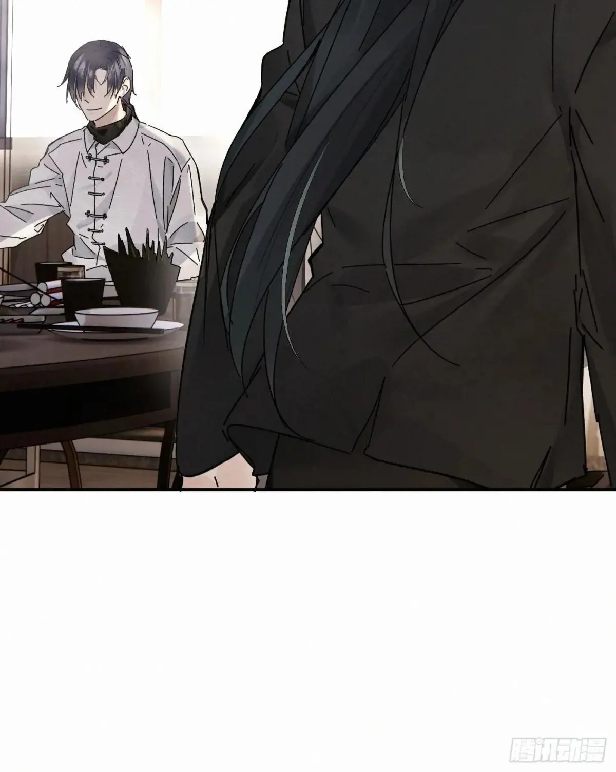 chapter · 1169
