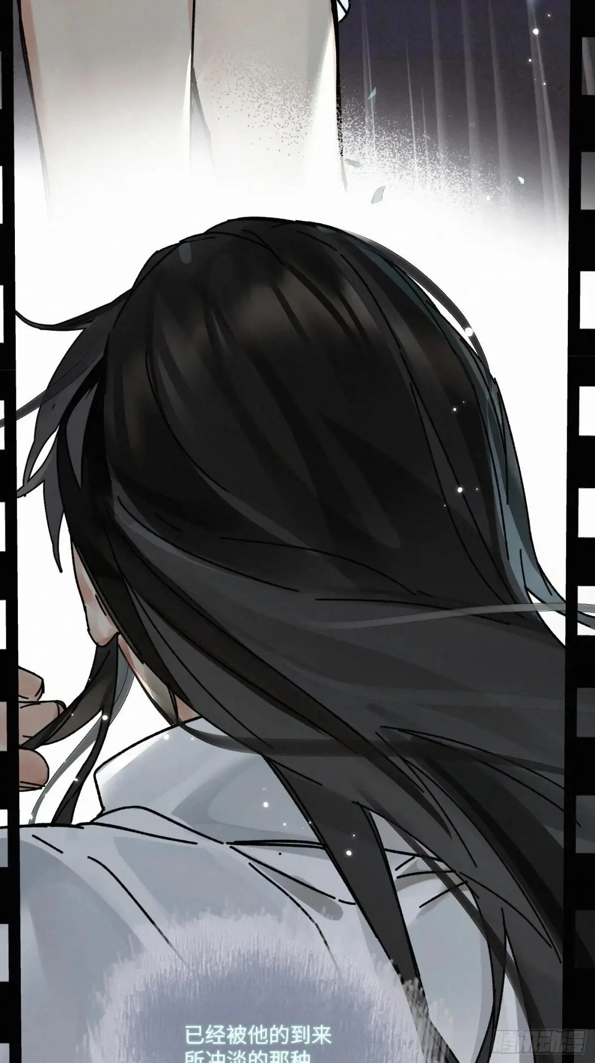 chapter · 11770