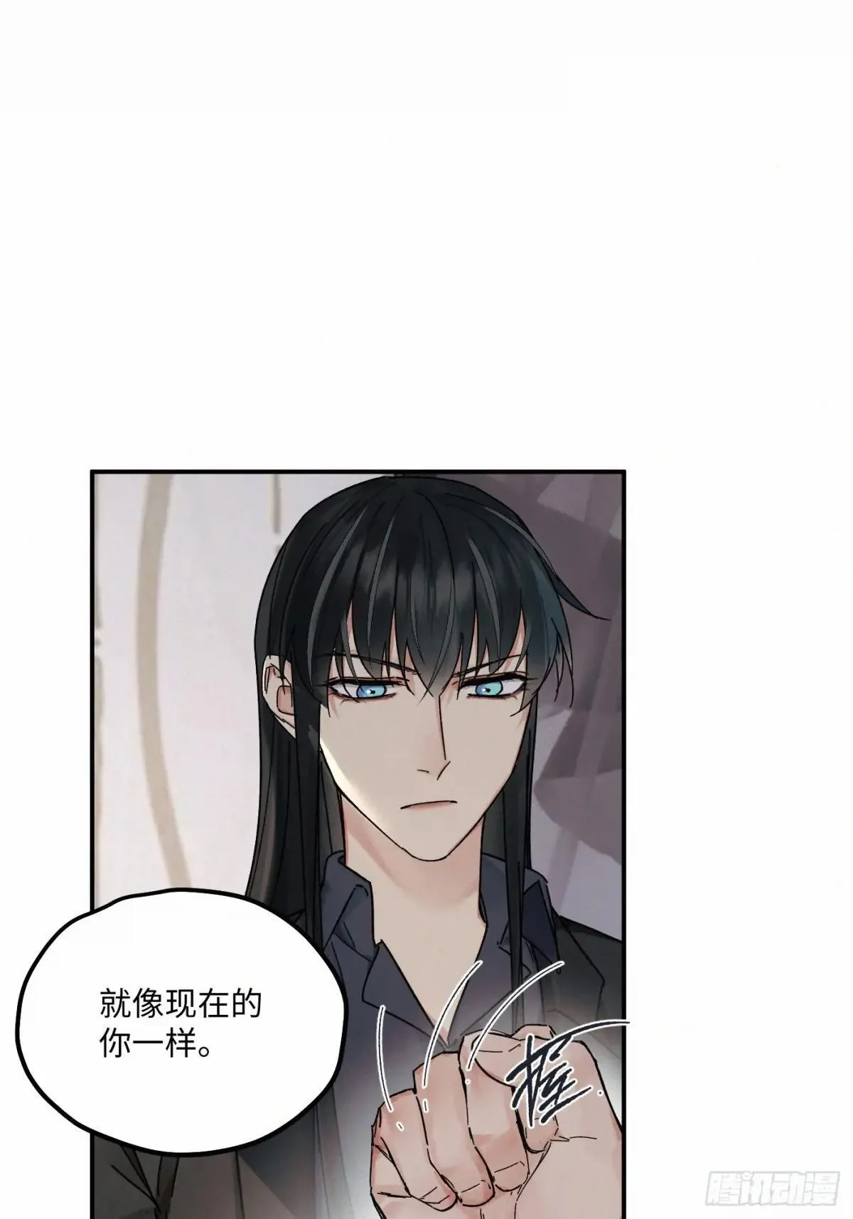 chapter · 11719