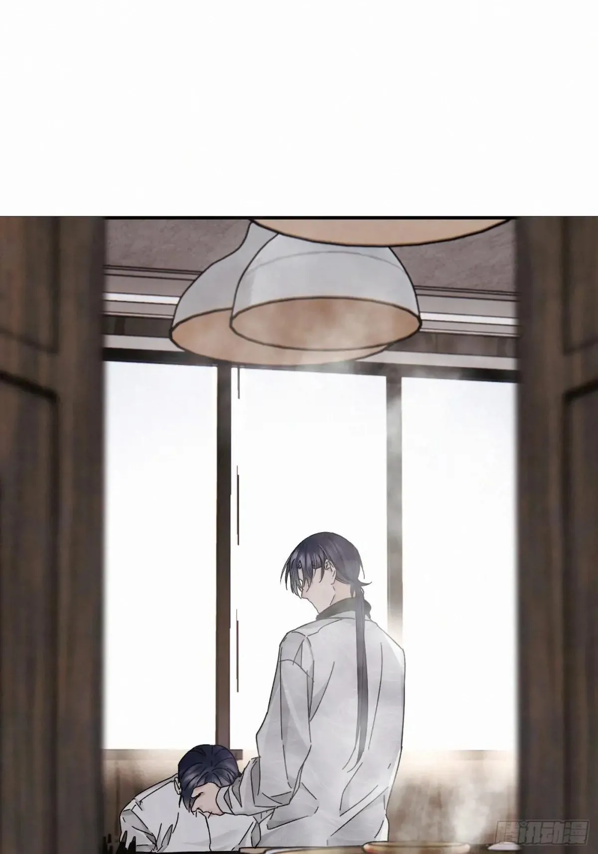 chapter · 11758