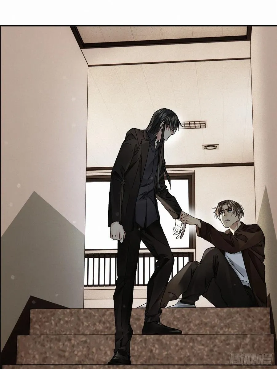 chapter · 11422