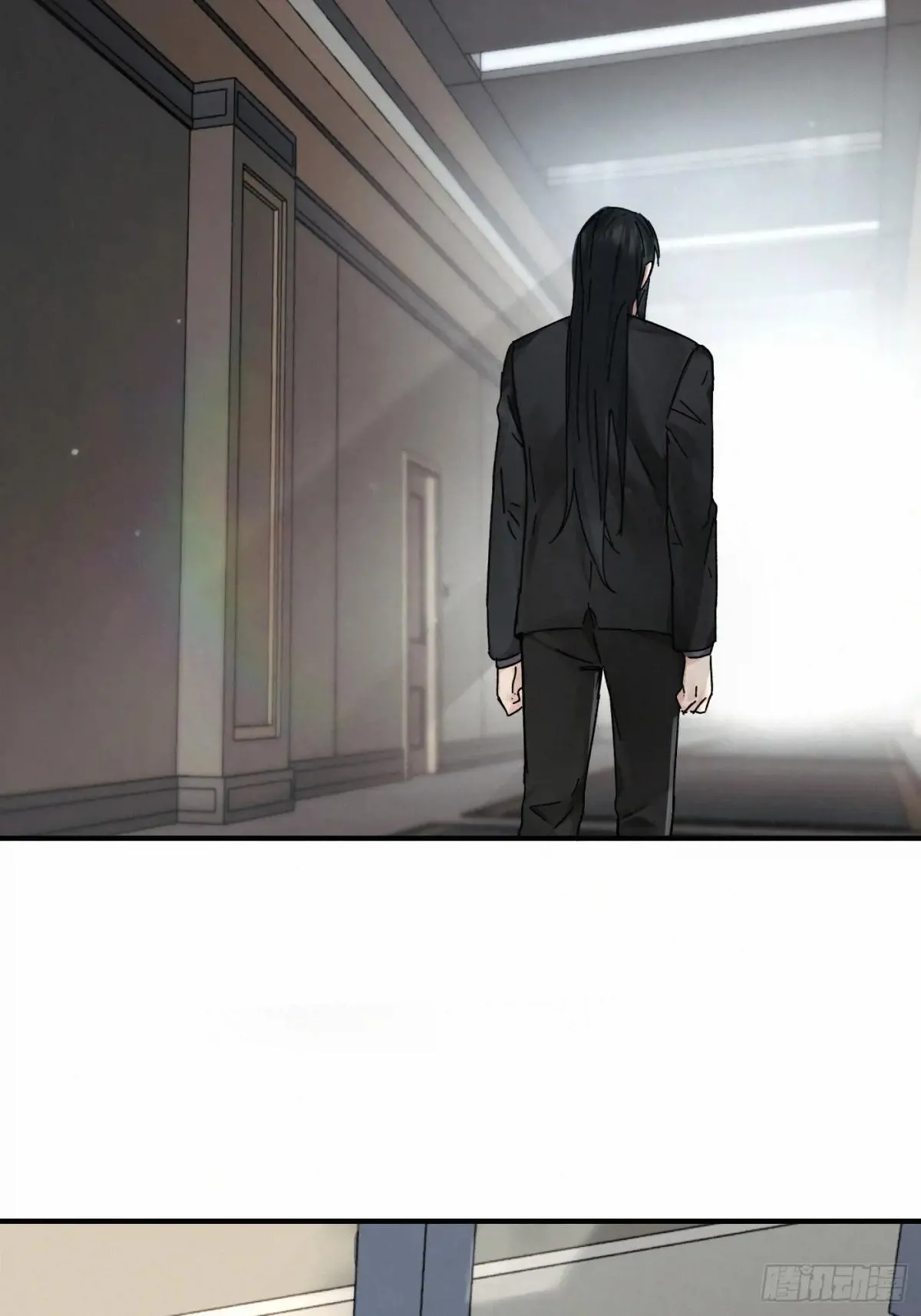 chapter · 11761