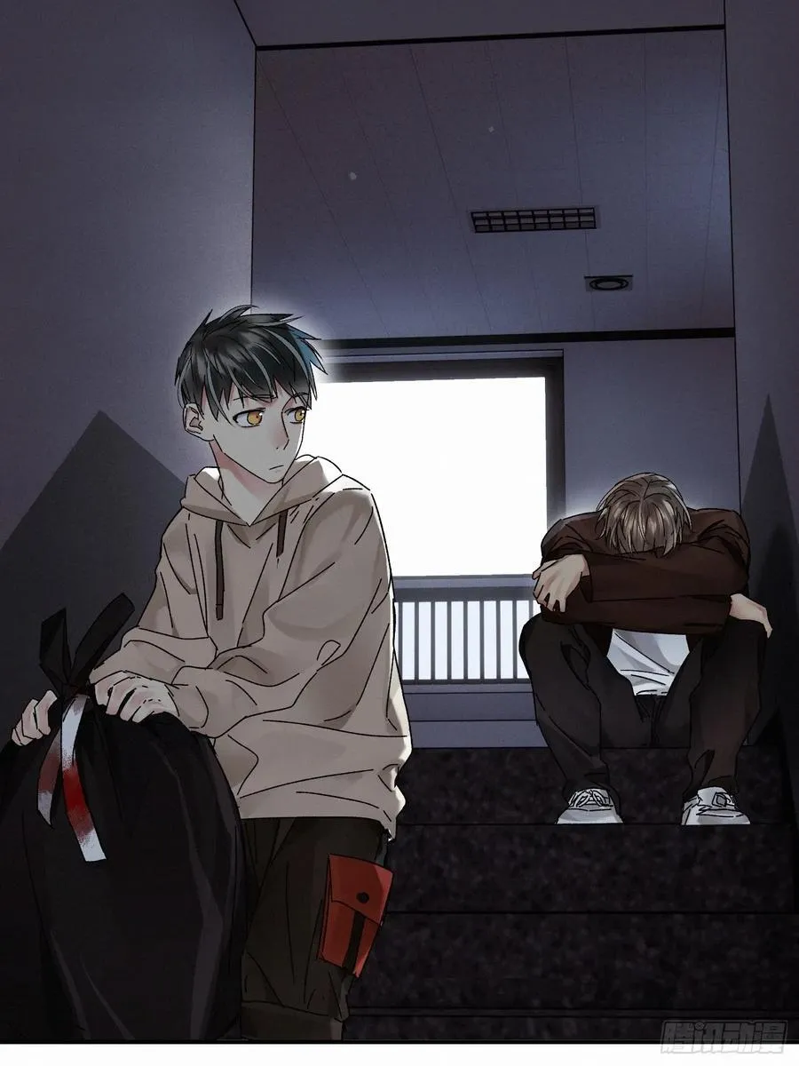 chapter · 11425
