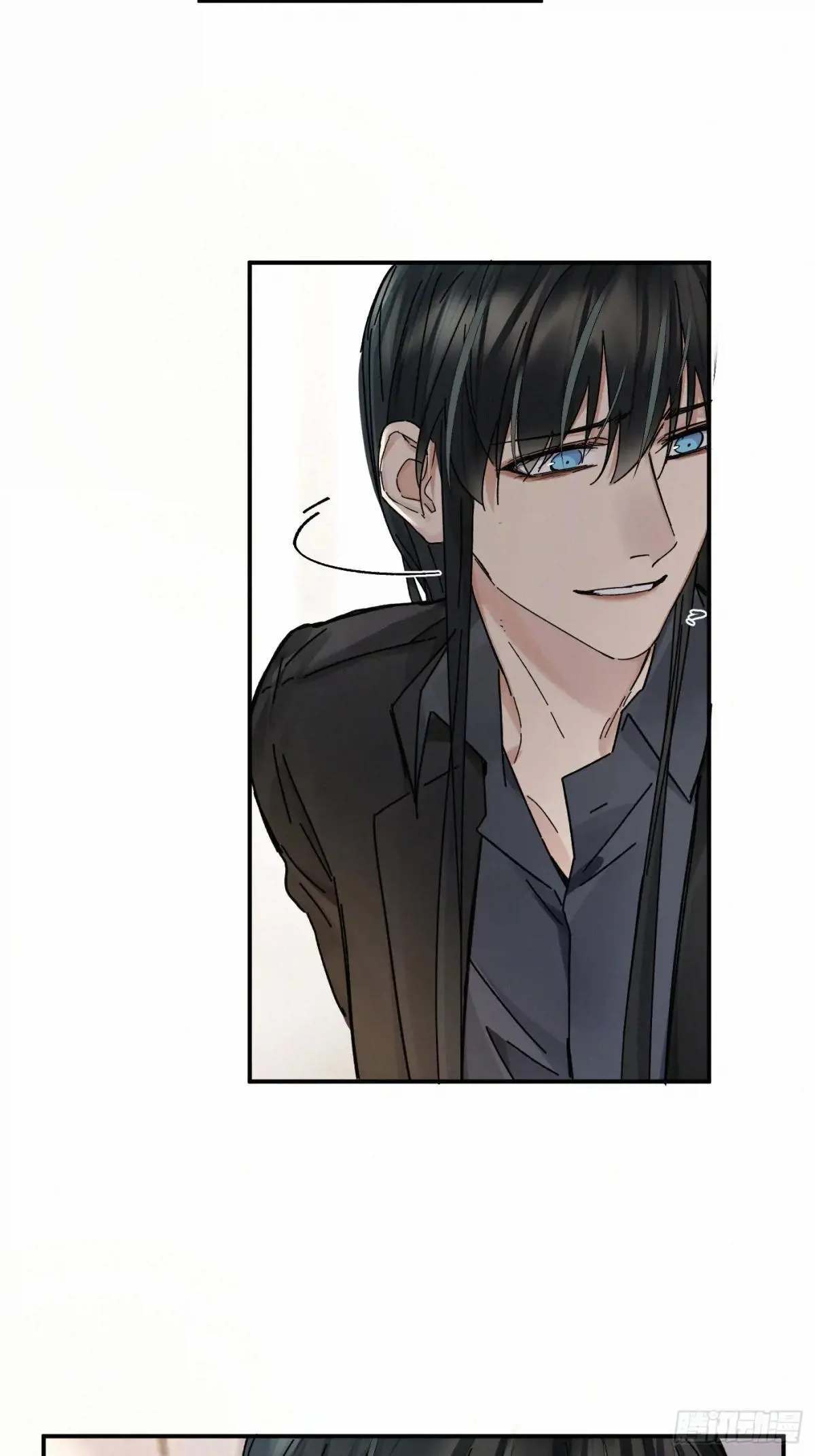 chapter · 11650