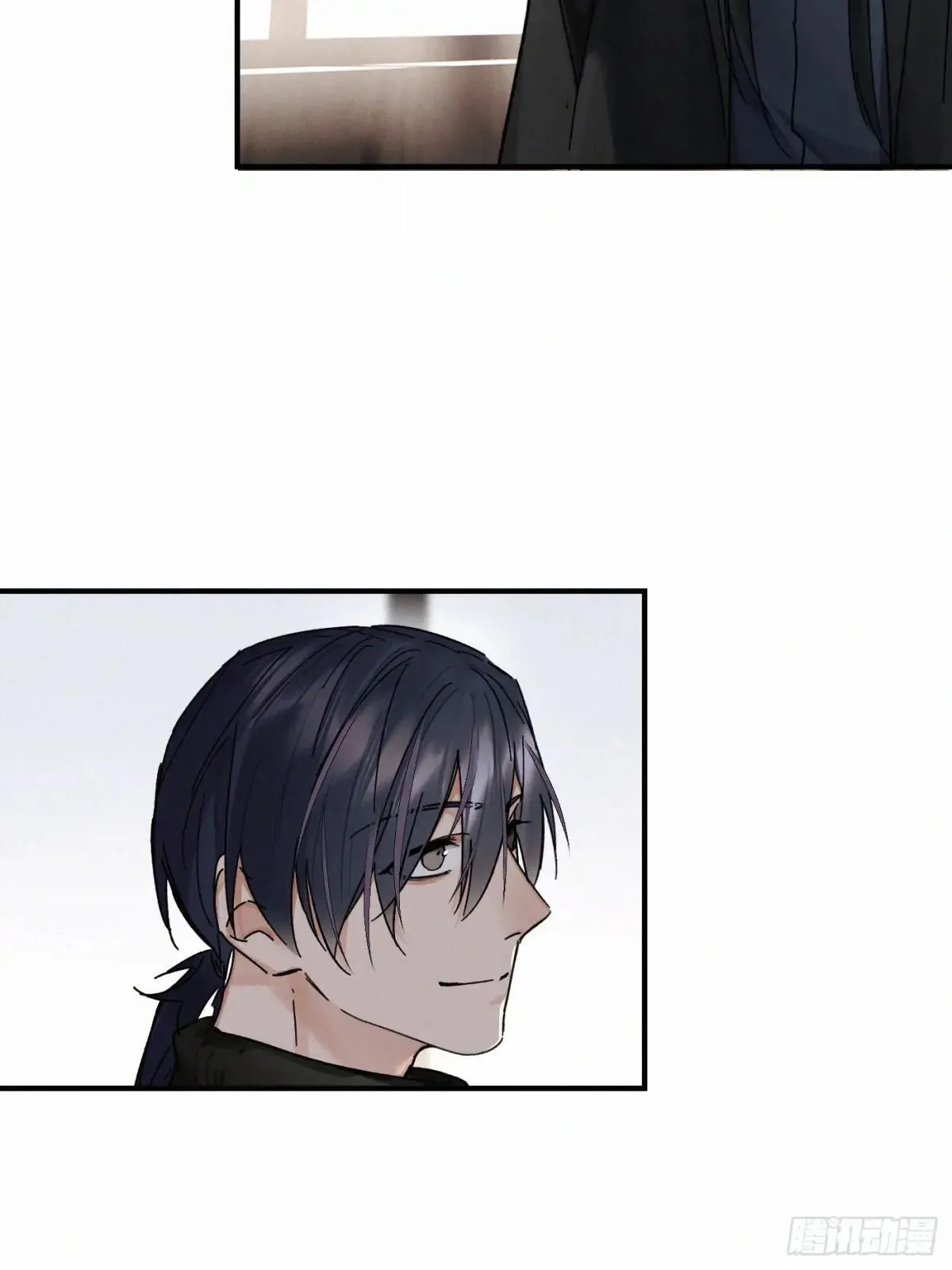 chapter · 11737