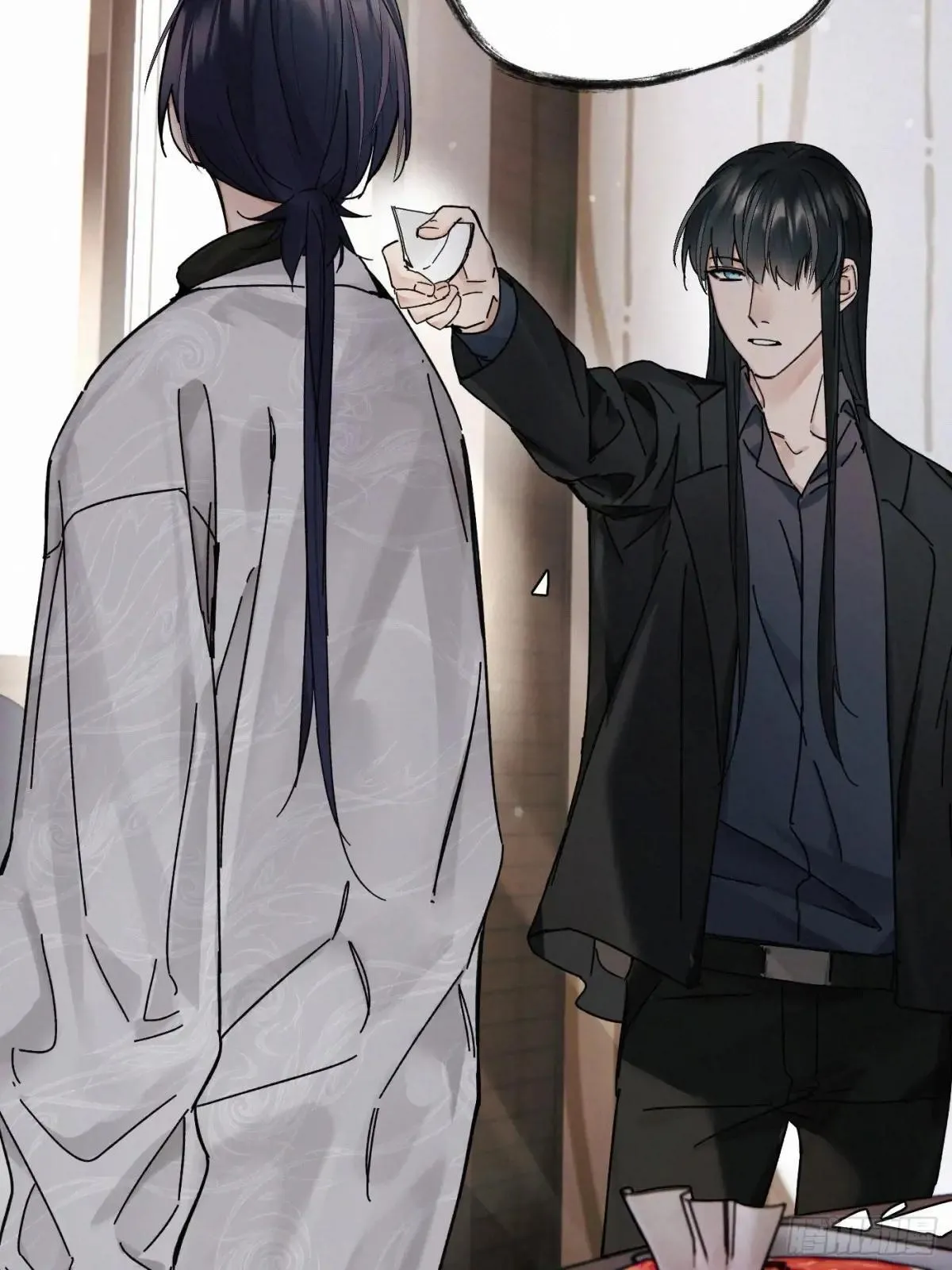 chapter · 11734