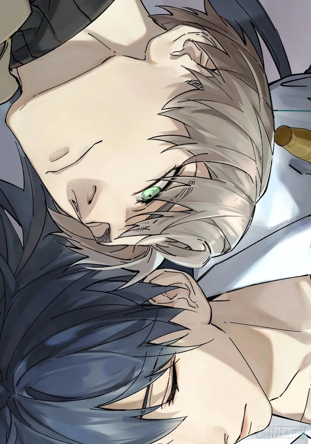 chapter · 1161