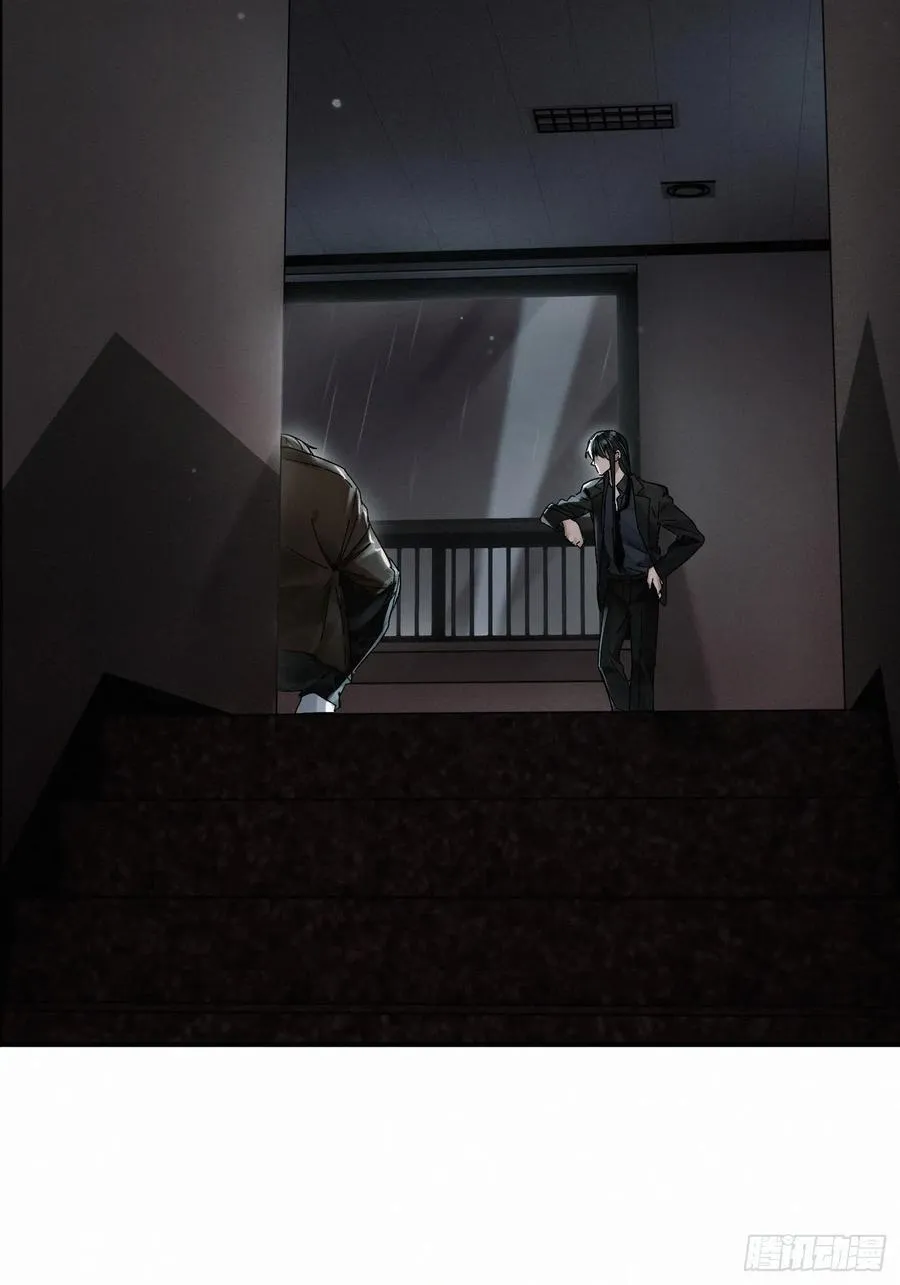 chapter · 11414