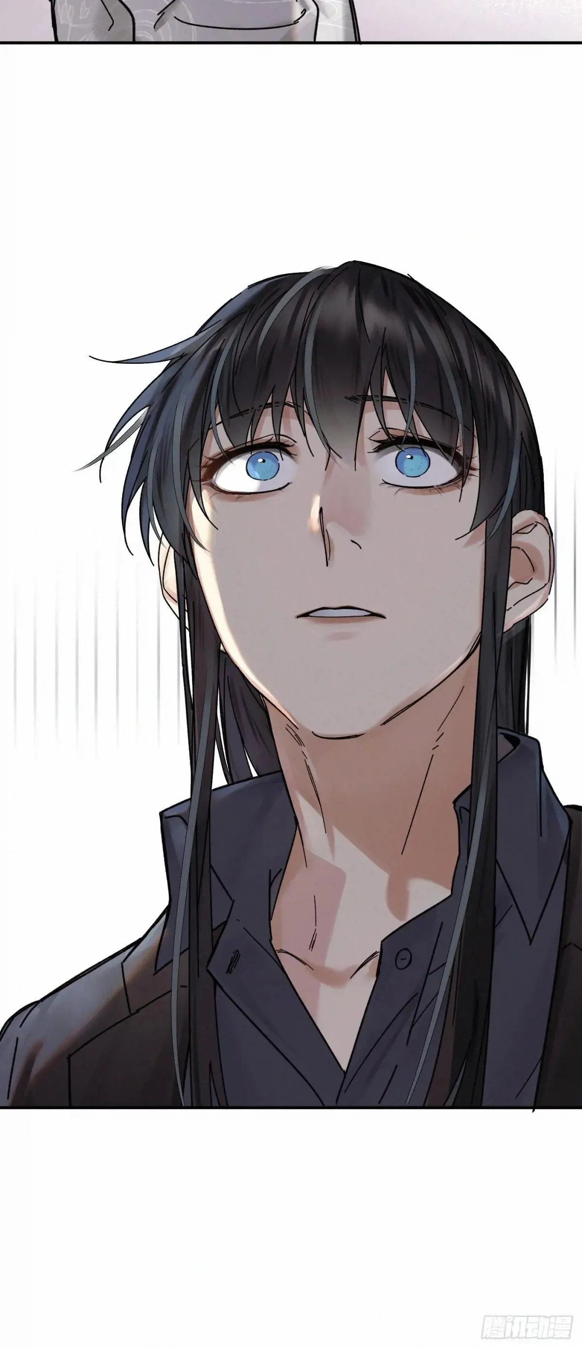 chapter · 11647