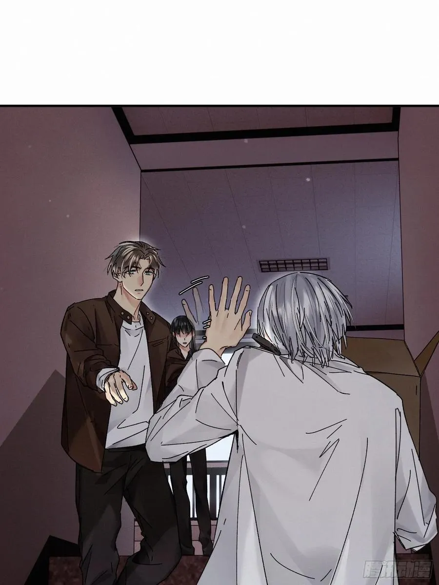 chapter · 11419