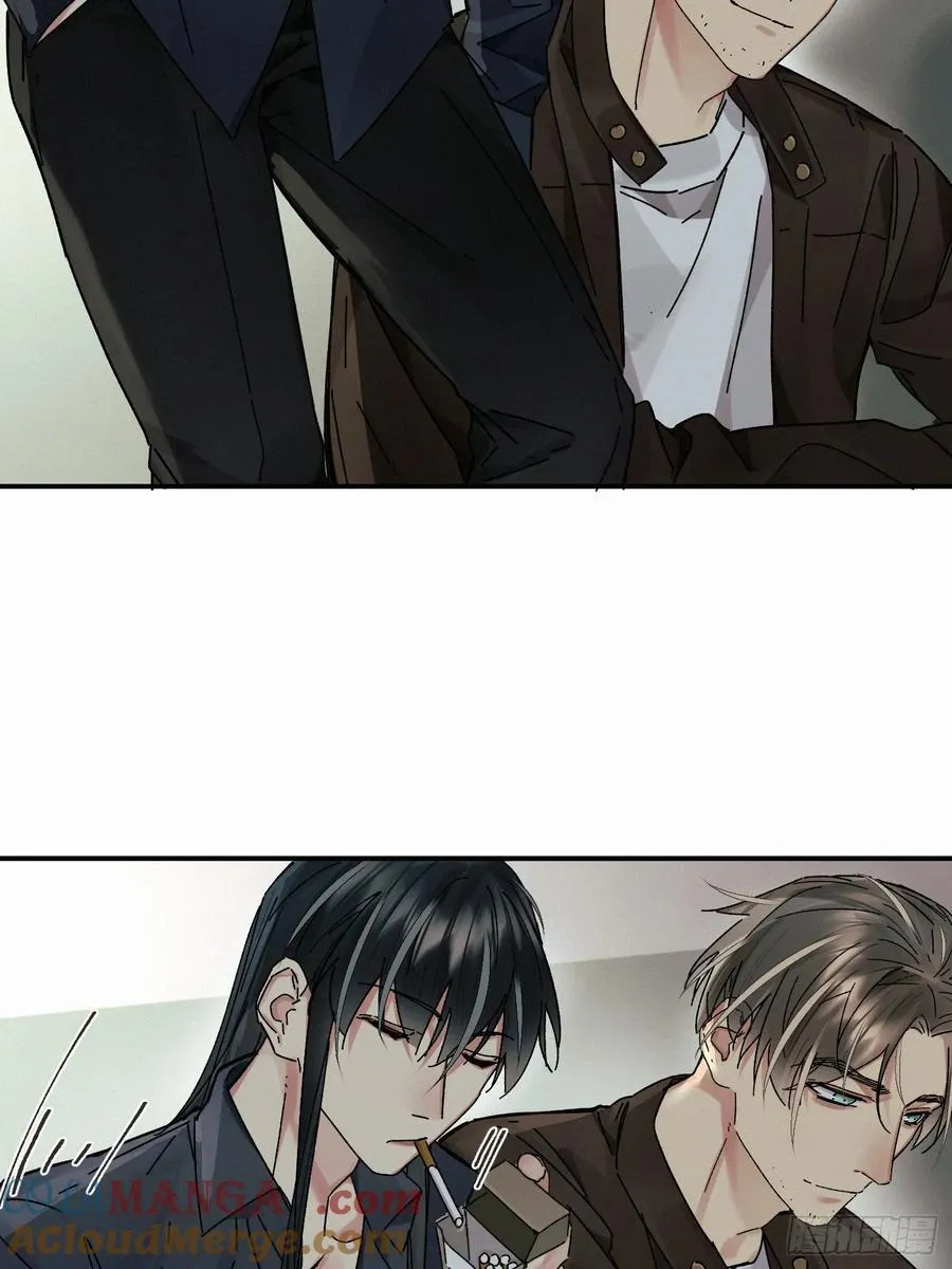 chapter · 11436