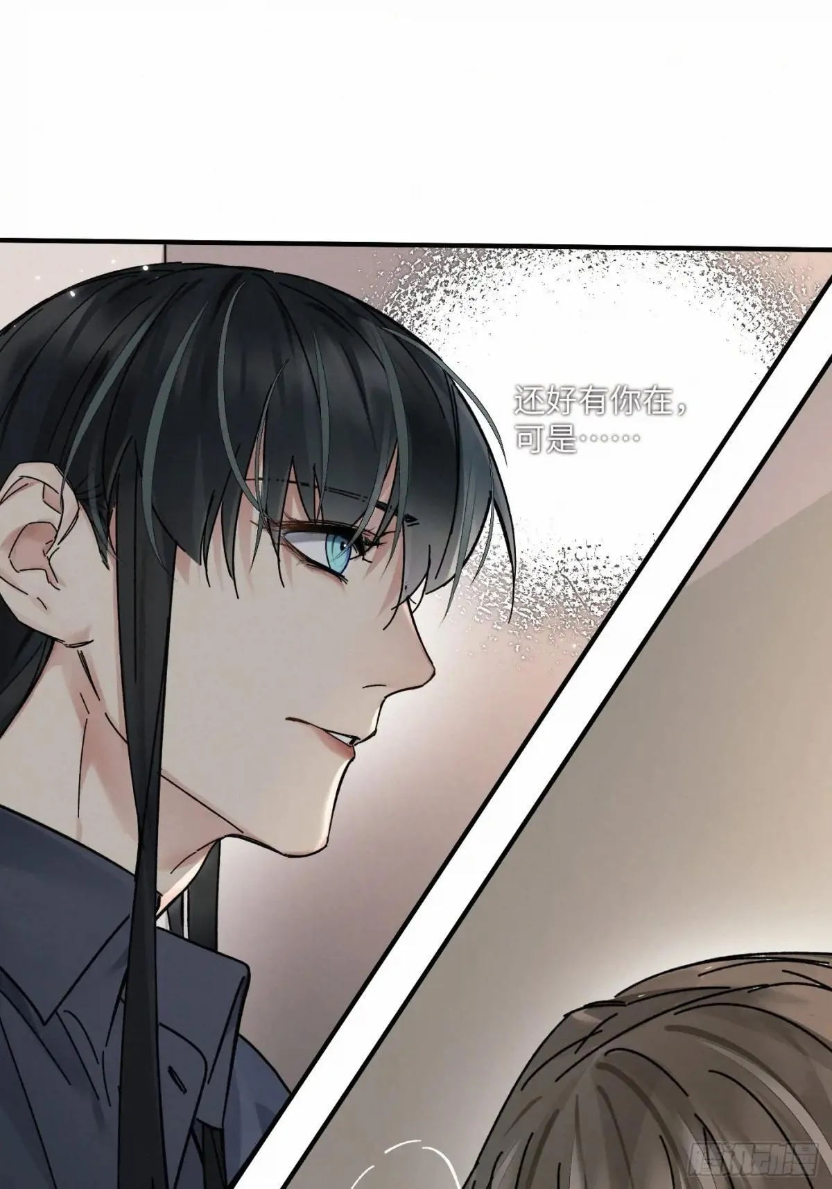 chapter · 11778