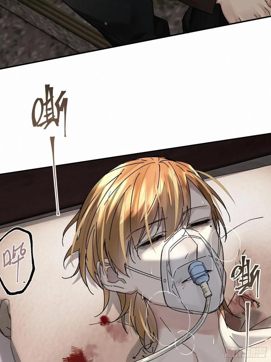chapter · 1148