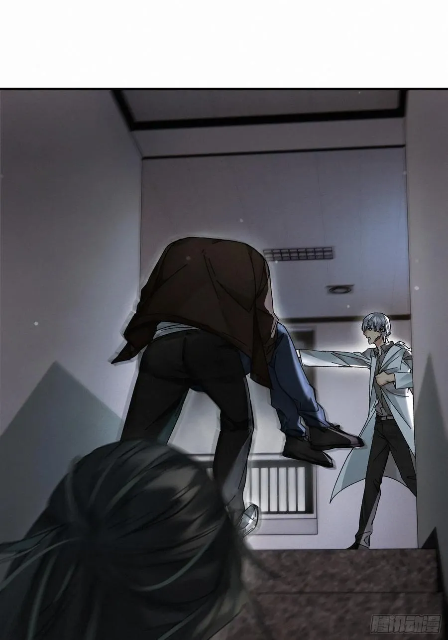 chapter · 11411