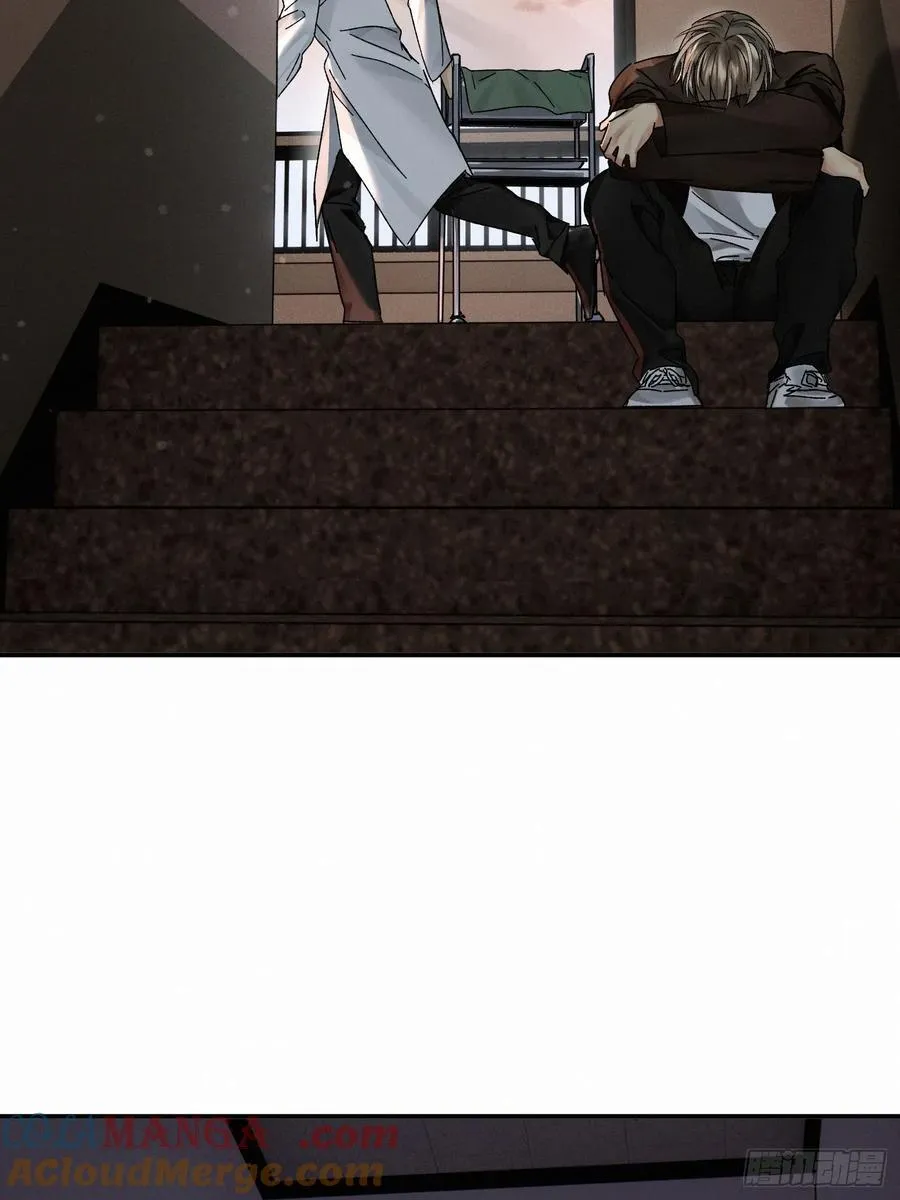 chapter · 11424