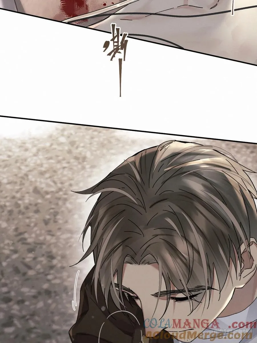 chapter · 1149