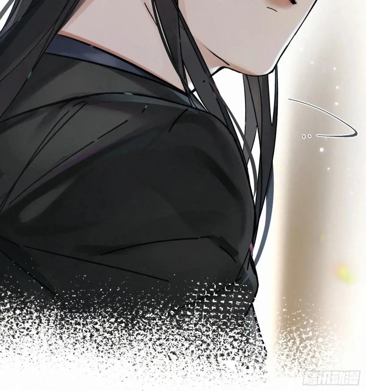 chapter · 11757