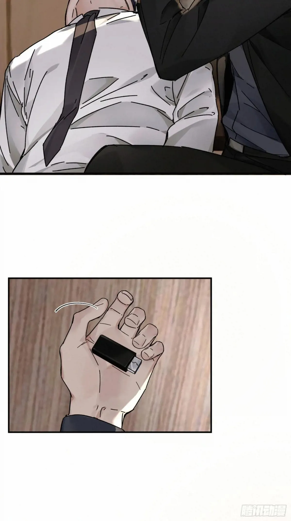 chapter · 11626
