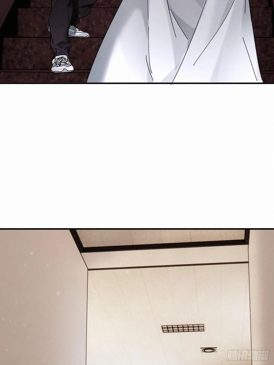 chapter · 11420