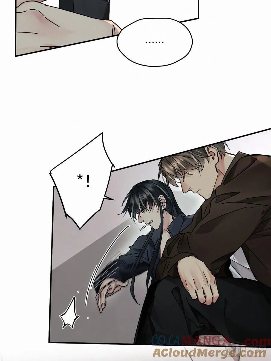 chapter · 11439