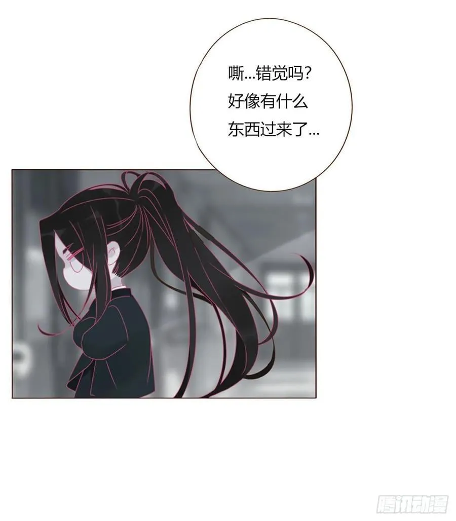 一六二章 你猜啊34