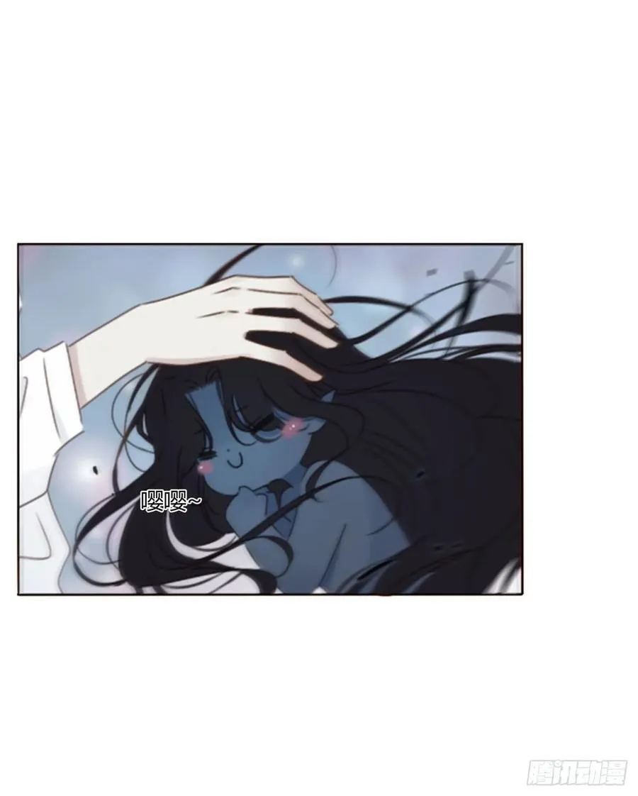 一六五章 馊主意13