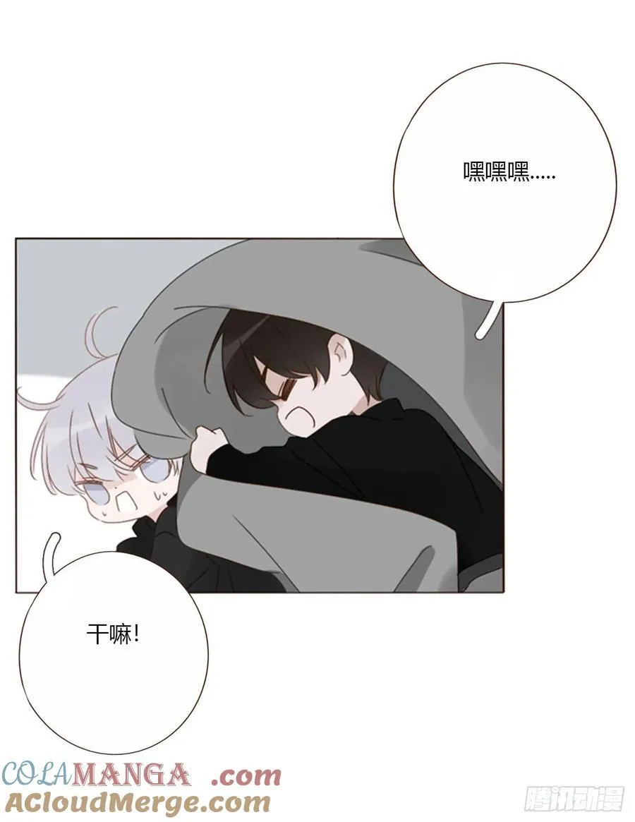 一六六章 重逢6