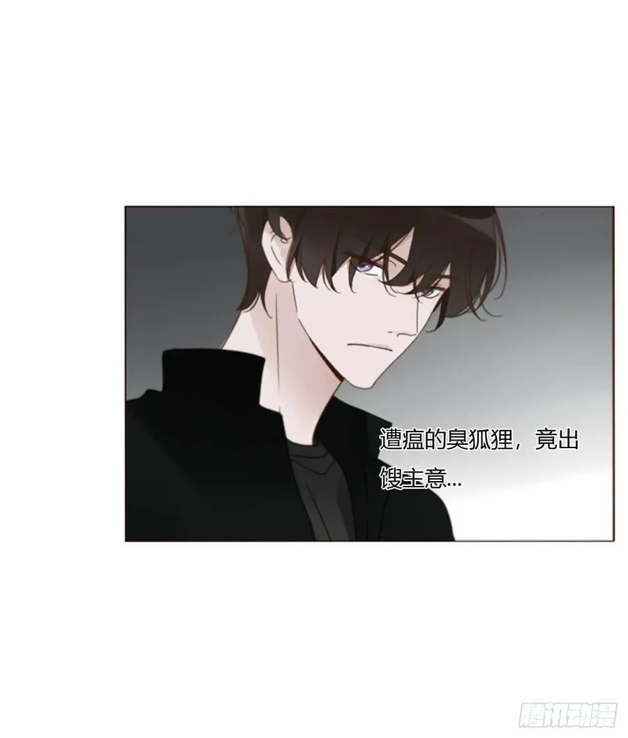 一六五章 馊主意38