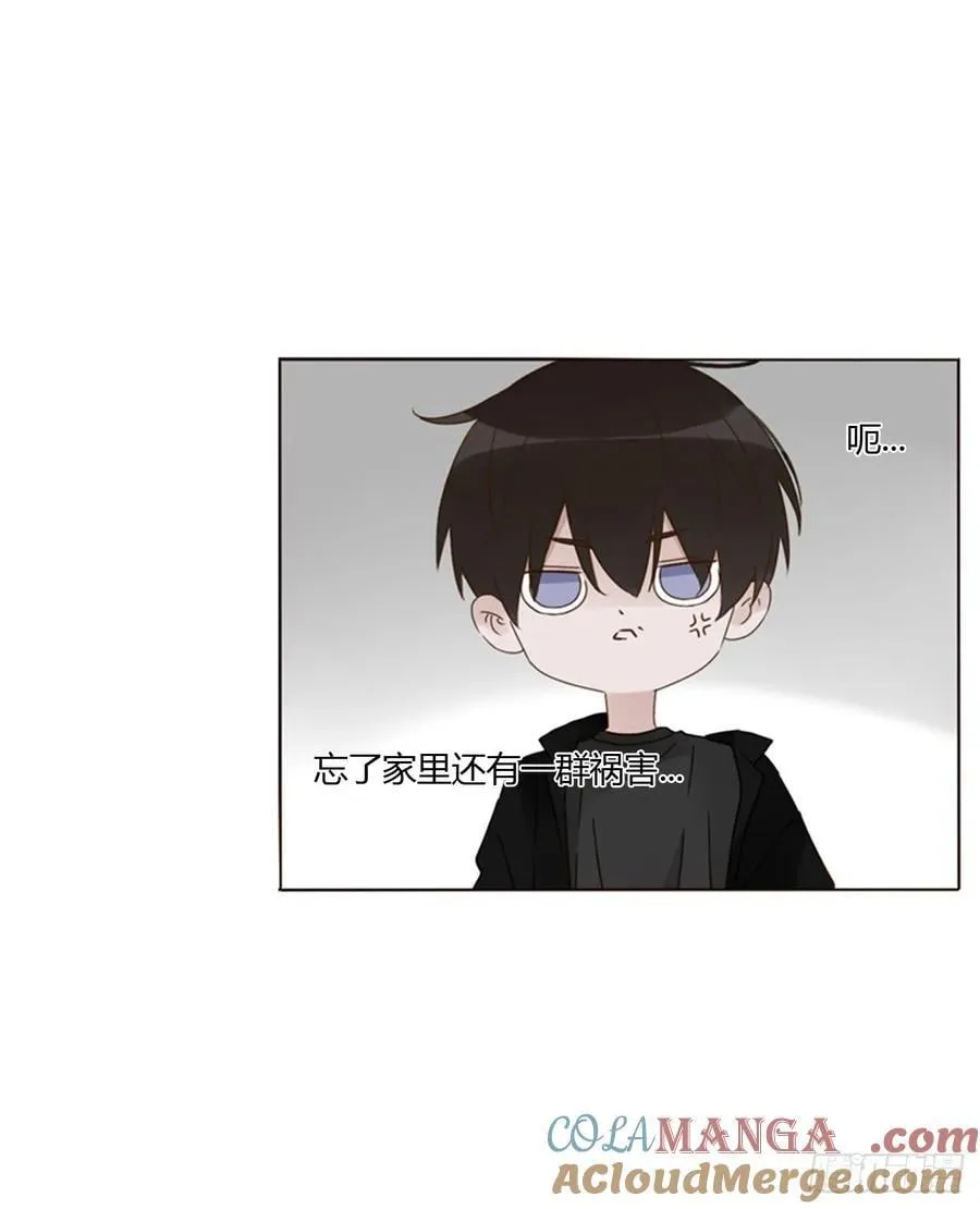 一六三章 轻松的一天21