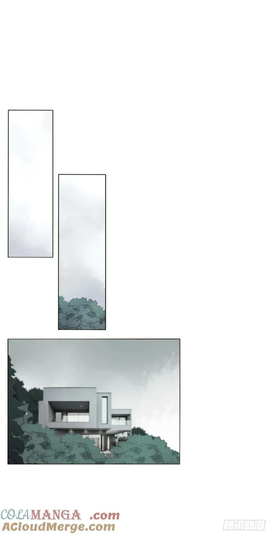 一六四章 礼物9