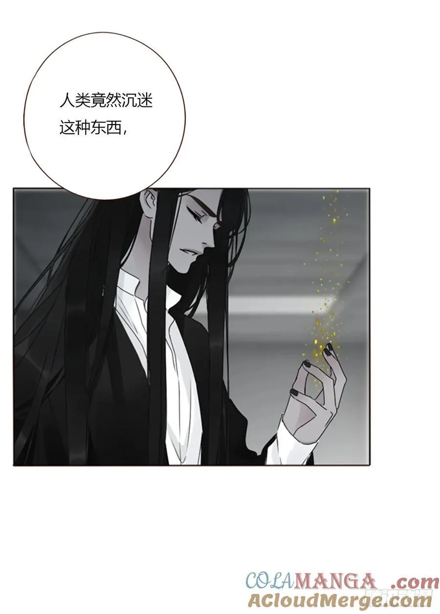 一六二章 你猜啊18