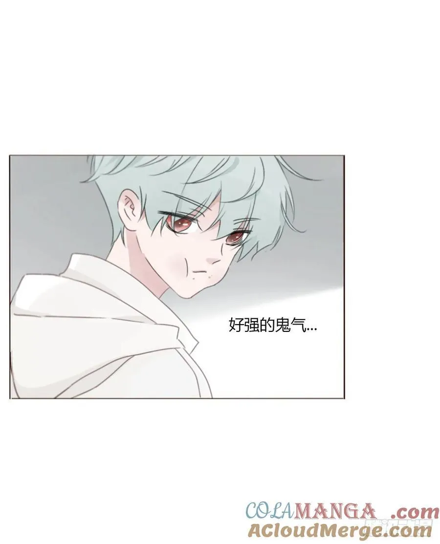一六六章 重逢38