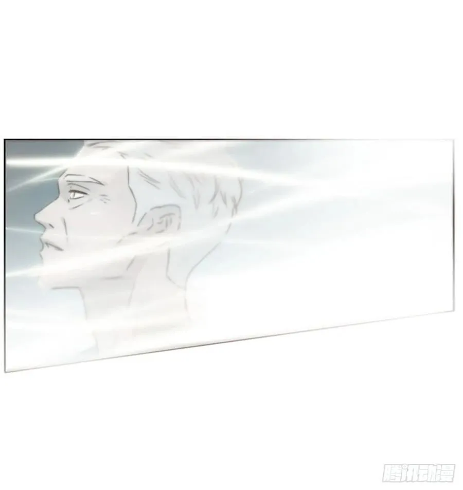 一六四章 礼物14