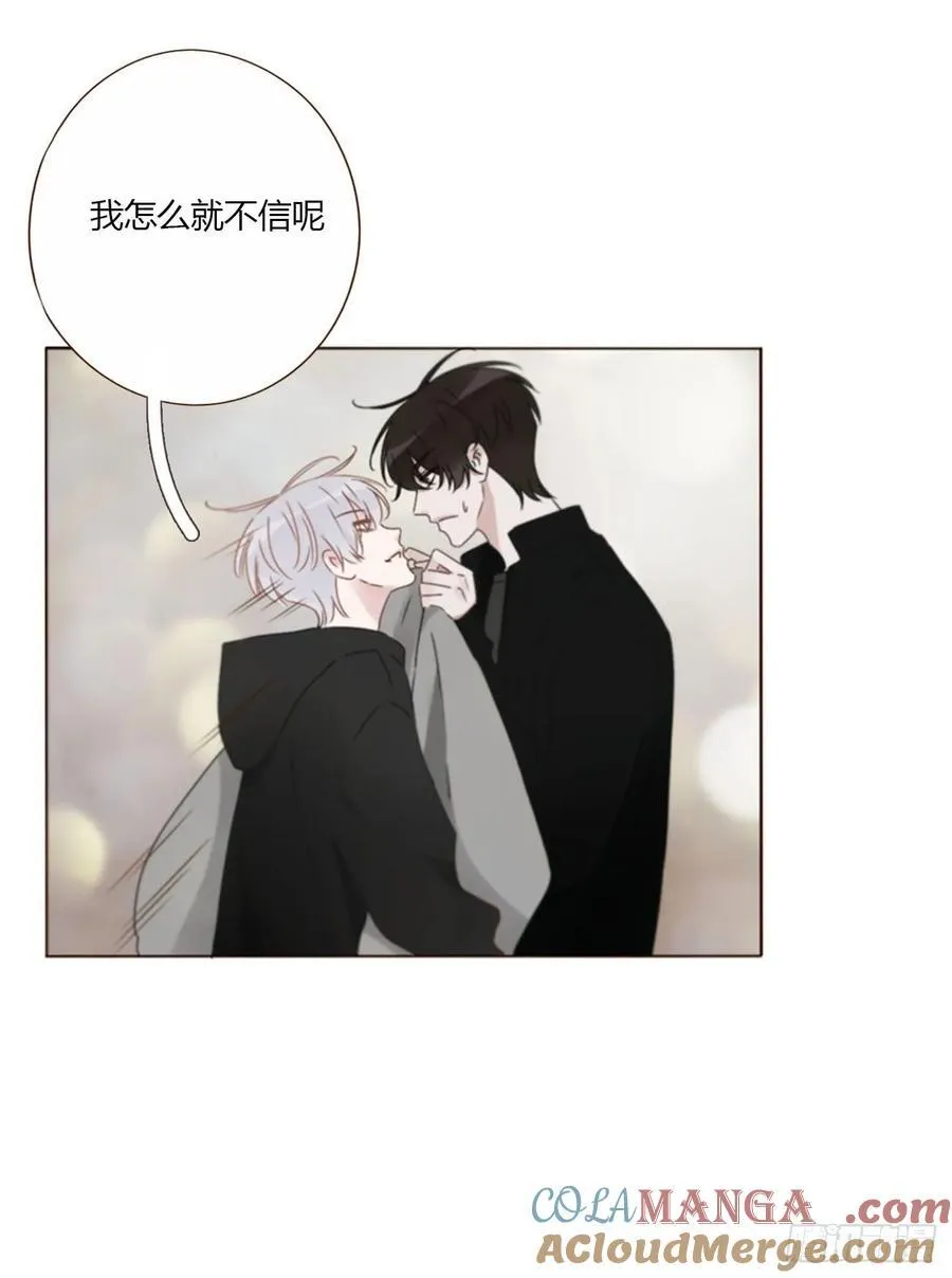 一六六章 重逢4
