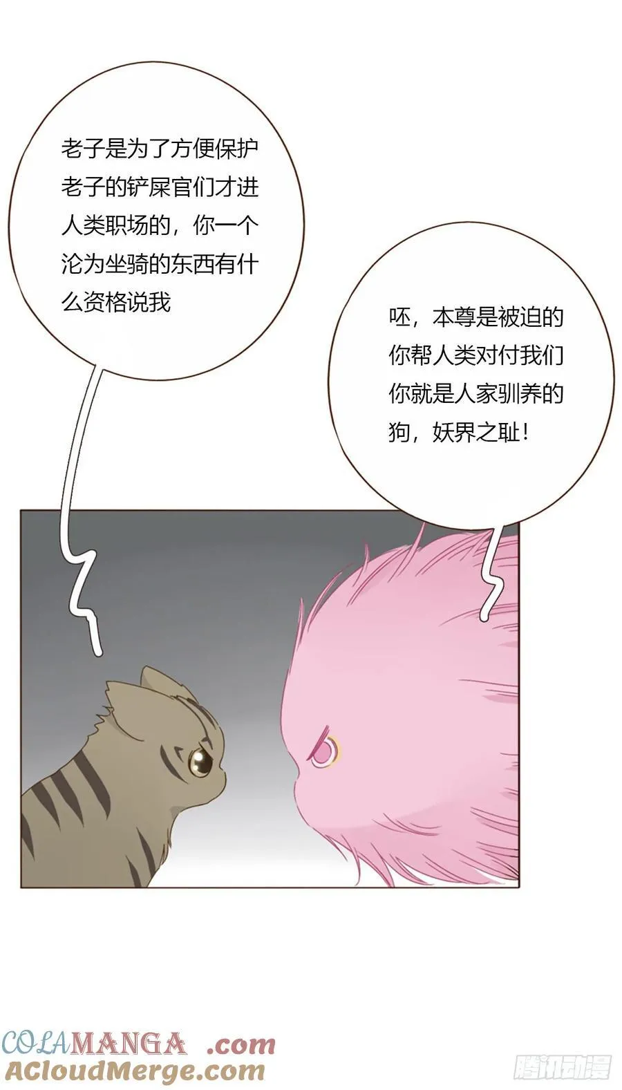 一六三章 轻松的一天24