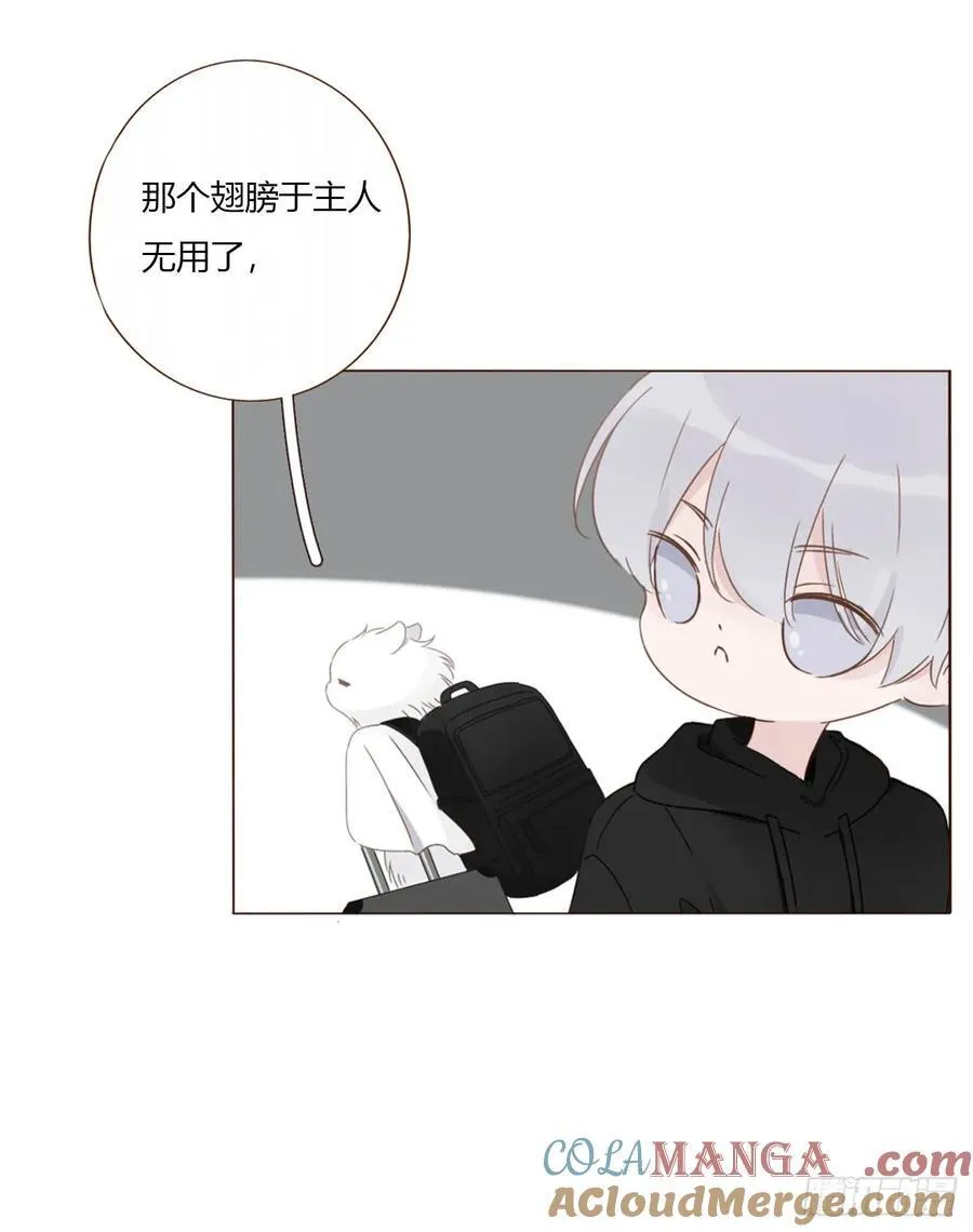 一六四章 礼物33