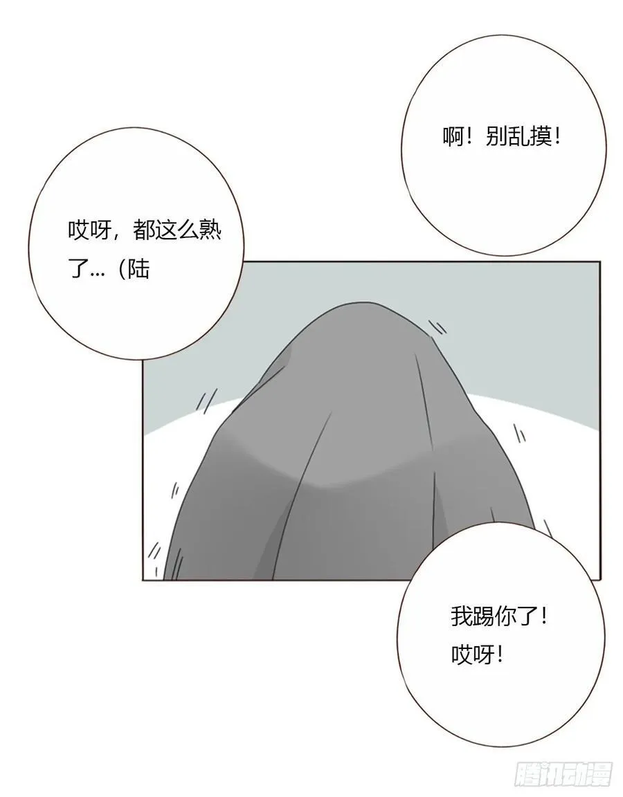 一六六章 重逢11