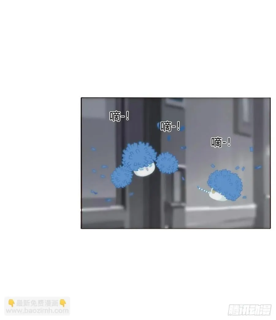 一六三章 轻松的一天17