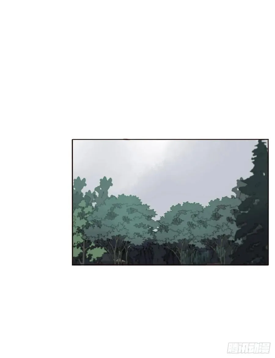 一六五章 馊主意16
