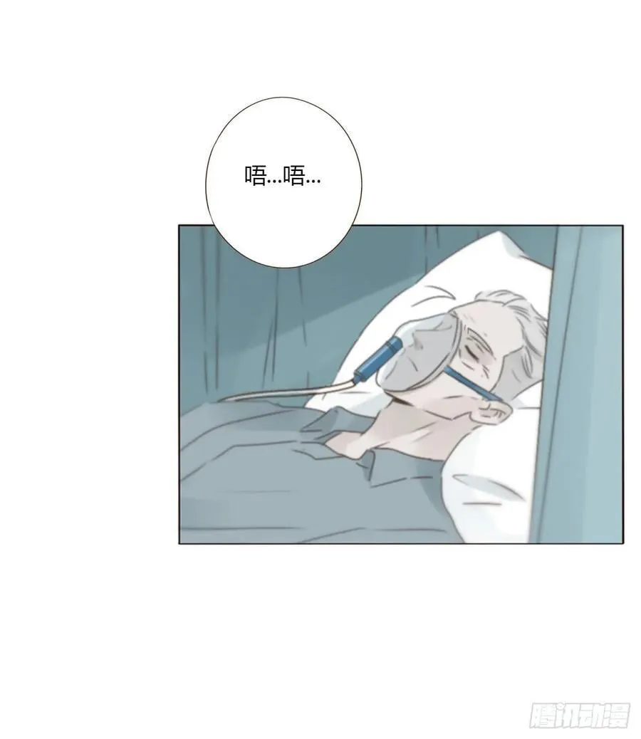 一六二章 你猜啊31