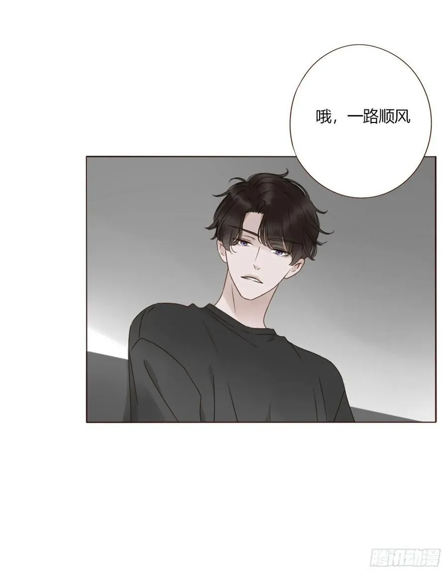 一六六章 重逢33