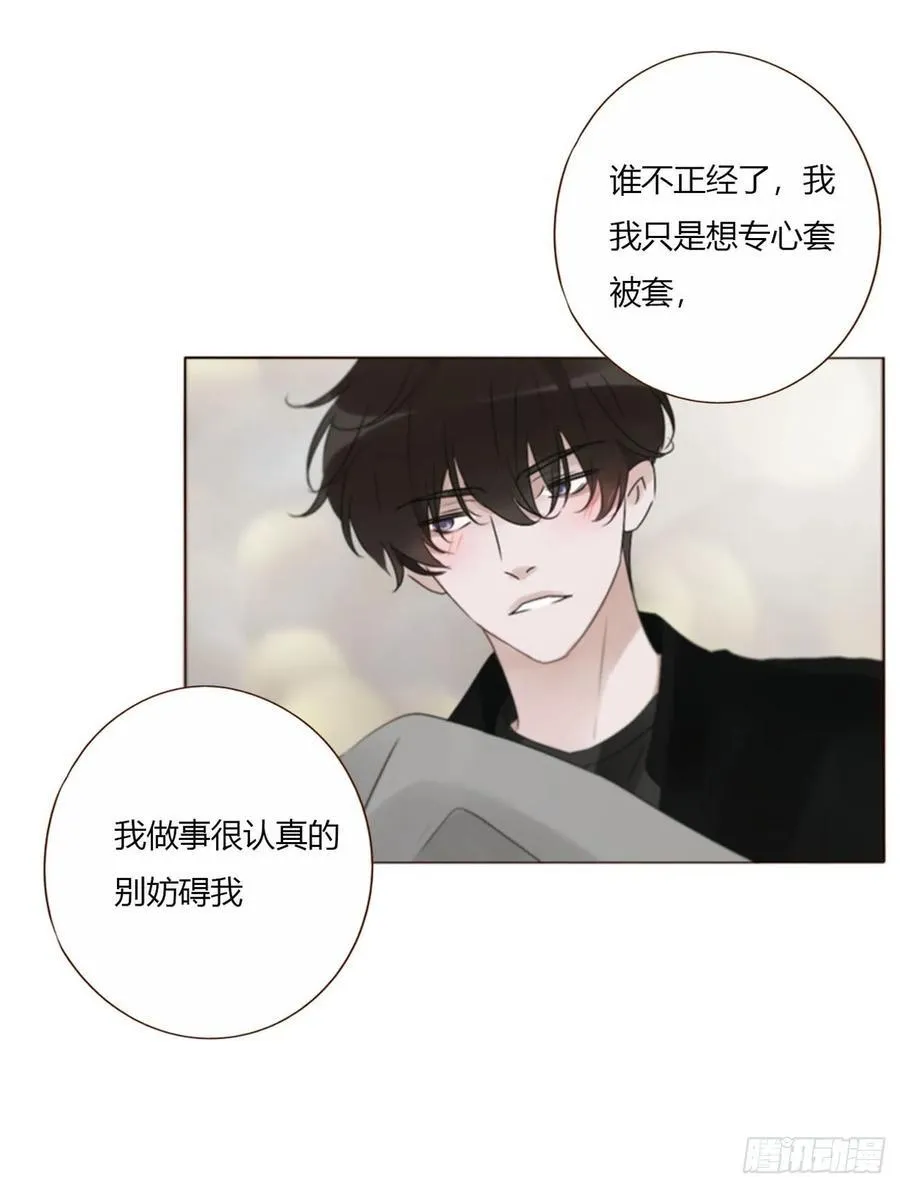 一六六章 重逢3
