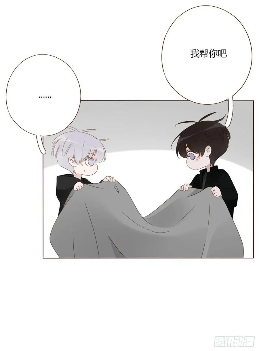 一六五章 馊主意44