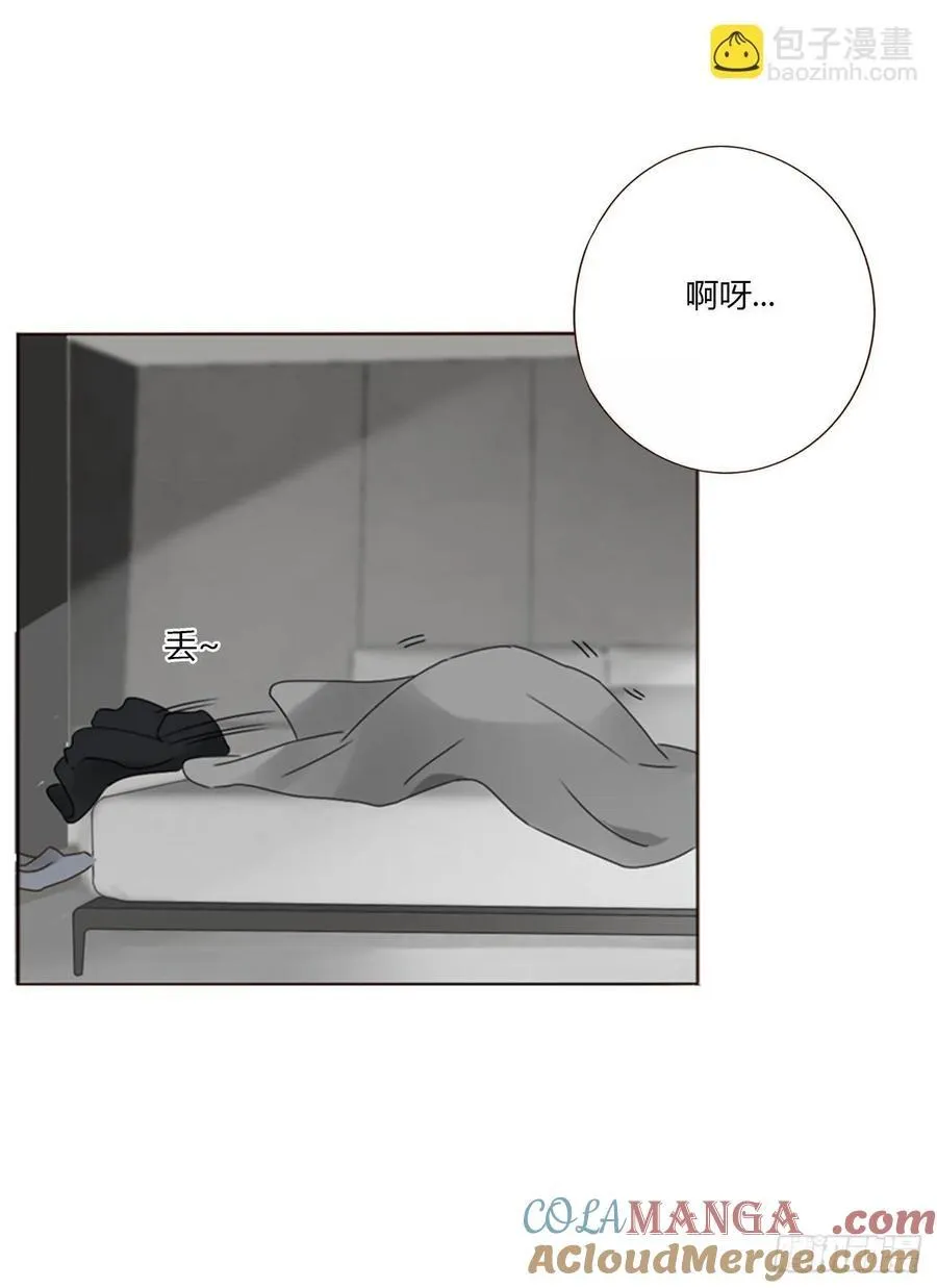 一六六章 重逢16