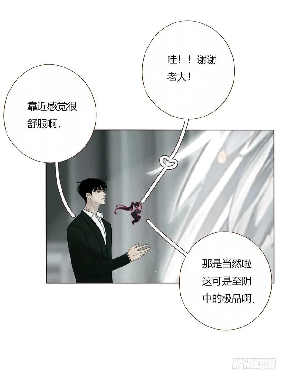 一六四章 礼物37