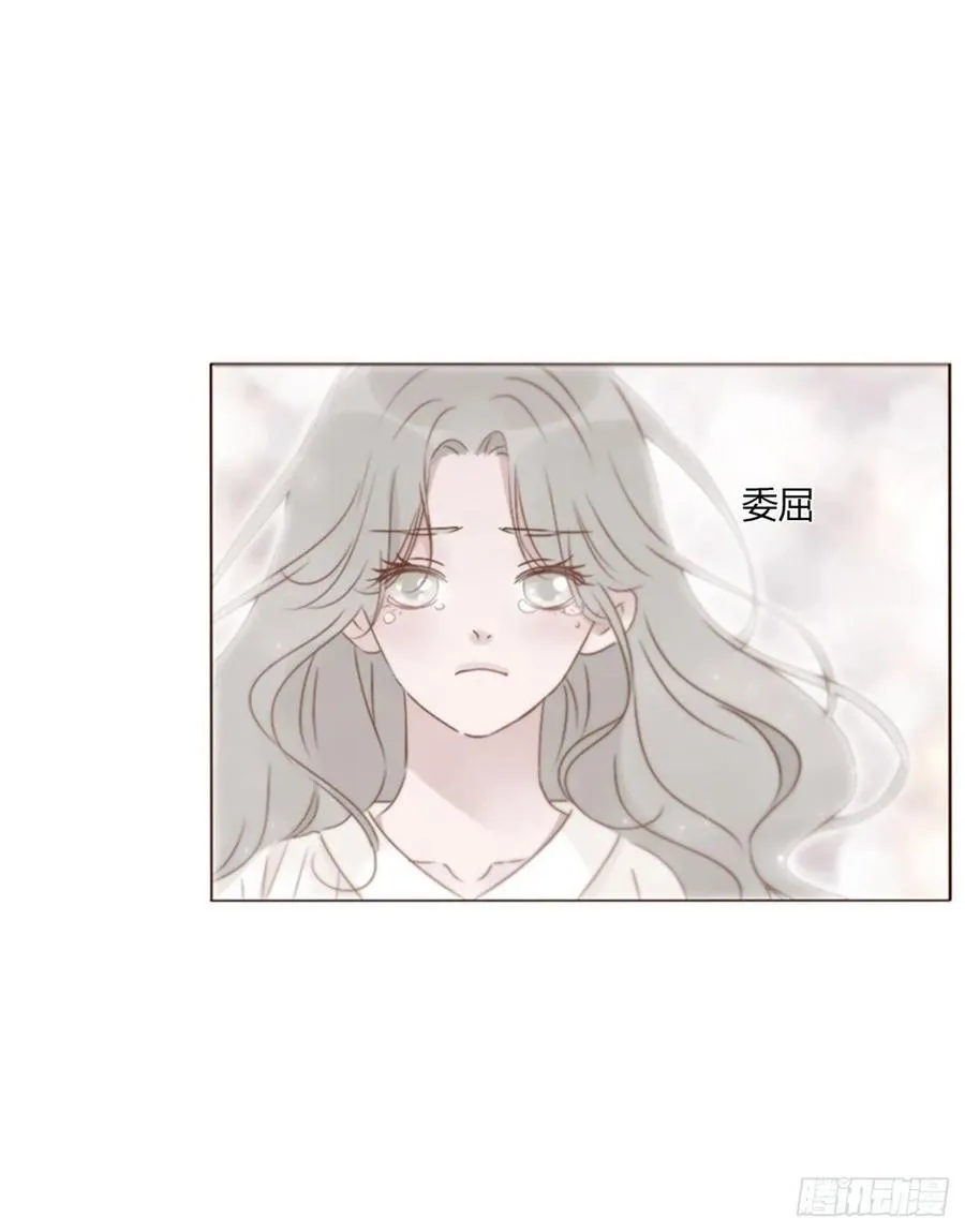 一六三章 轻松的一天1