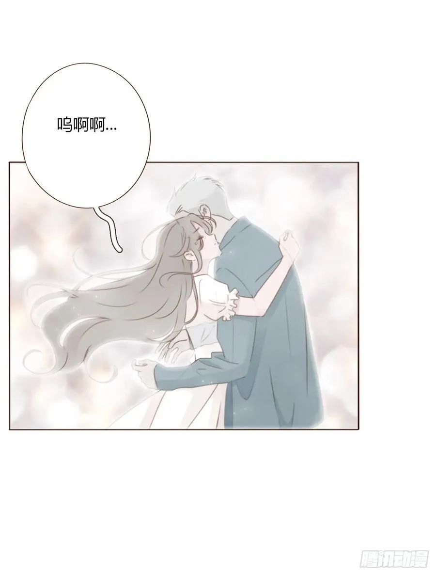 一六三章 轻松的一天2