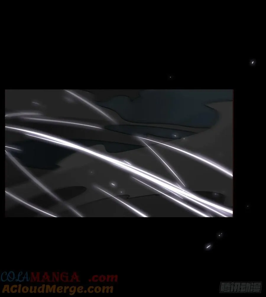 一六一章 求安慰26